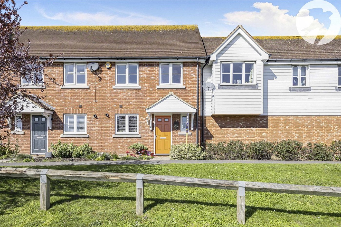 3 bedroom house for sale in Wainscott | Robinson Michael & Jackson