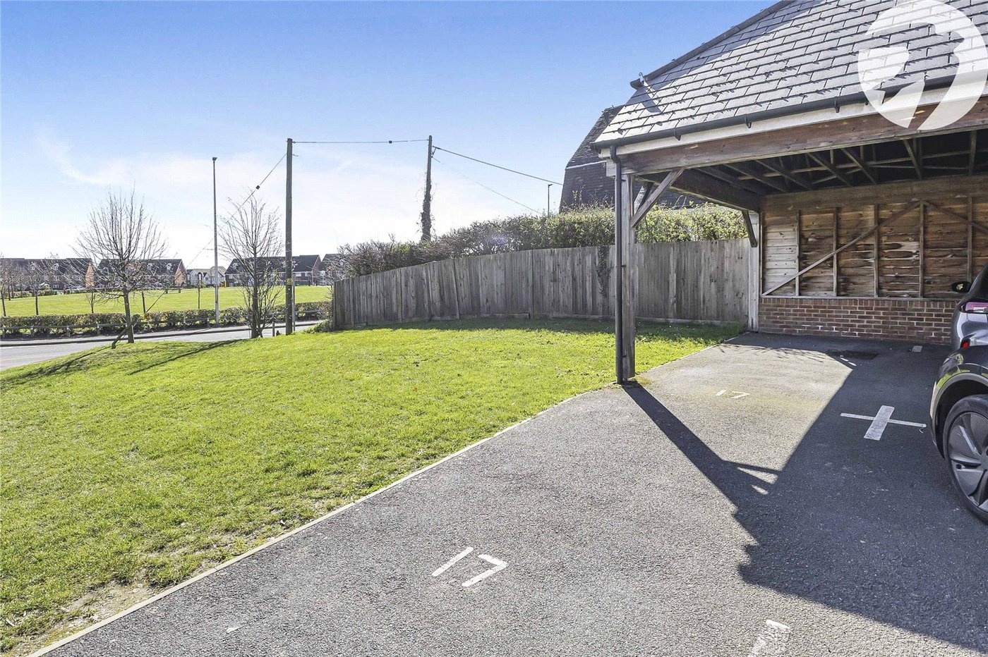 3 bedroom house for sale in Wainscott | Robinson Michael & Jackson