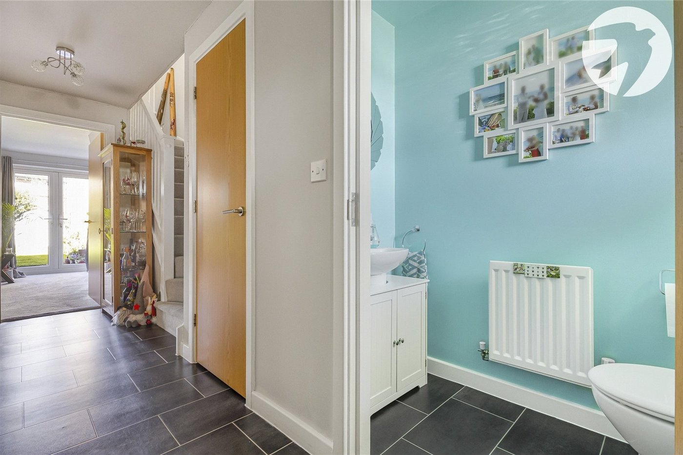 3 bedroom house for sale in Wainscott | Robinson Michael & Jackson