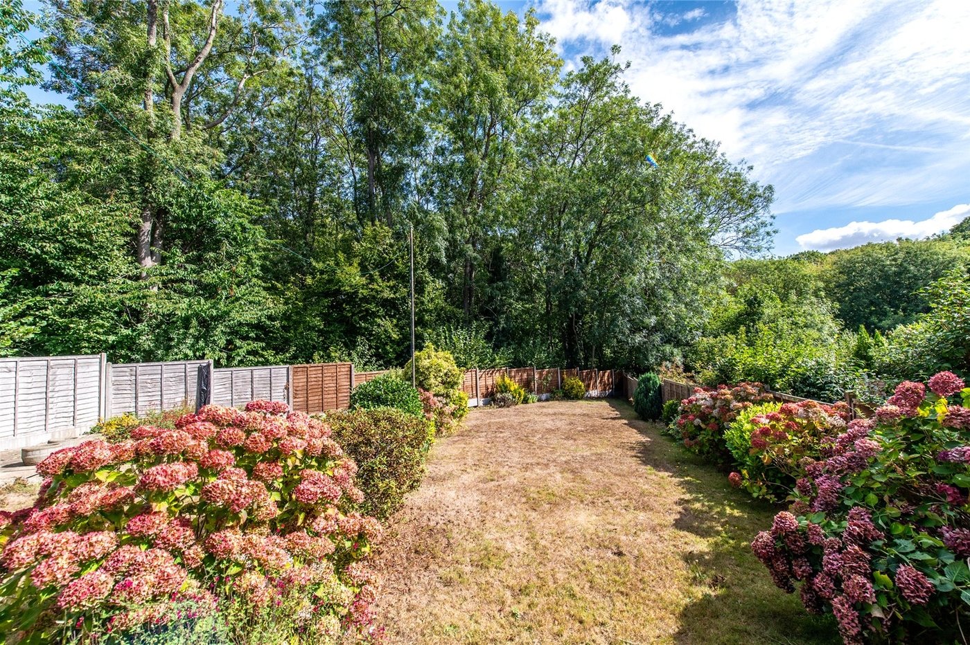 3 bedroom house for sale in Maidstone | Robinson Michael & Jackson