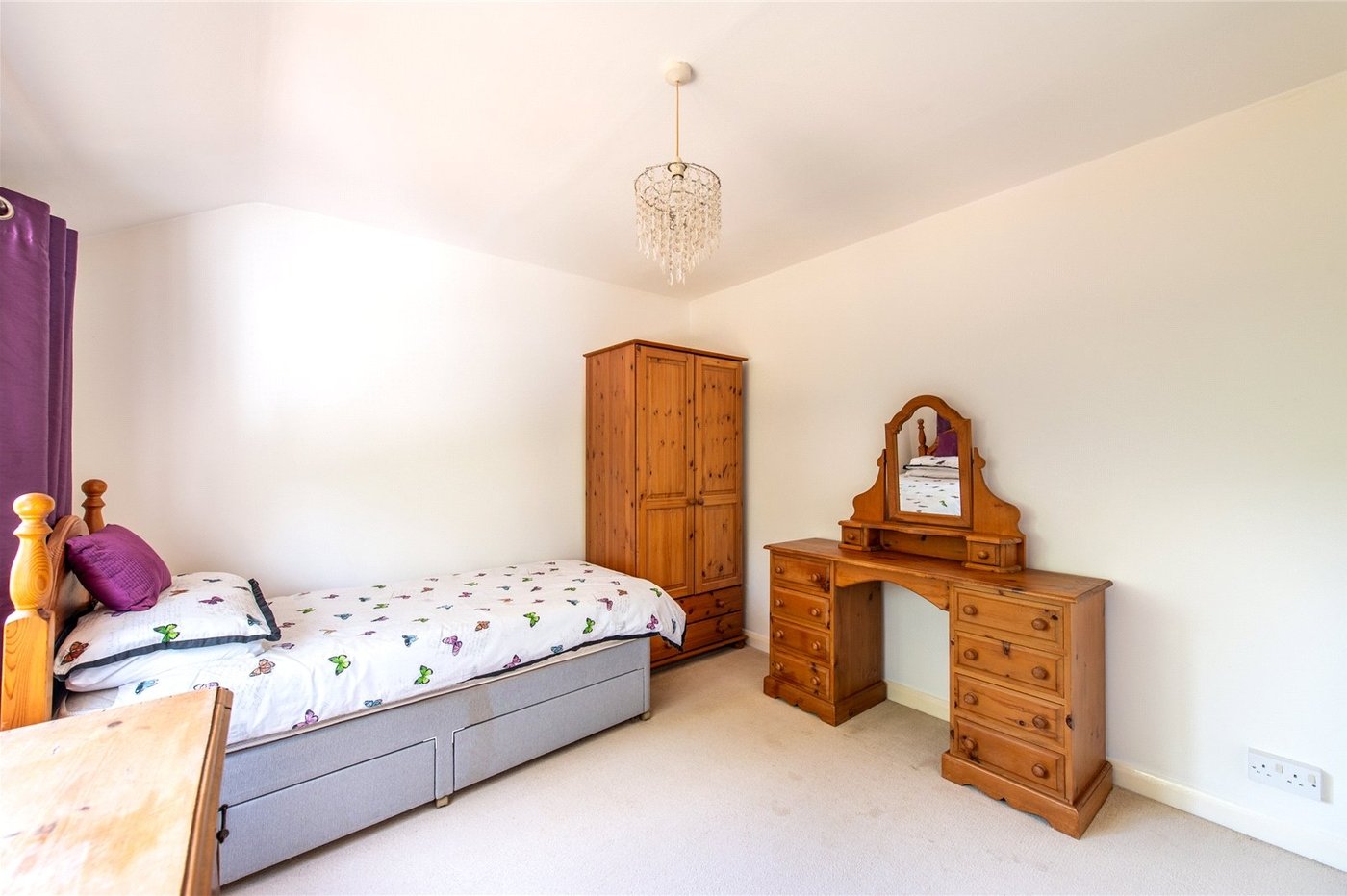 3 bedroom house for sale in Maidstone | Robinson Michael & Jackson
