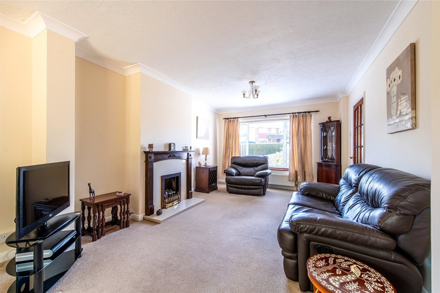 3 bedroom house for sale in Maidstone | Robinson Michael & Jackson