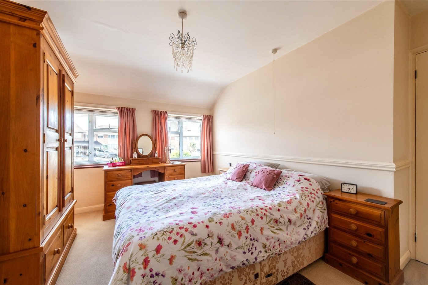 3 bedroom house for sale in Maidstone | Robinson Michael & Jackson