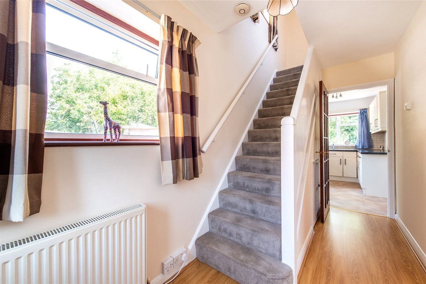 3 bedroom house for sale in Maidstone | Robinson Michael & Jackson