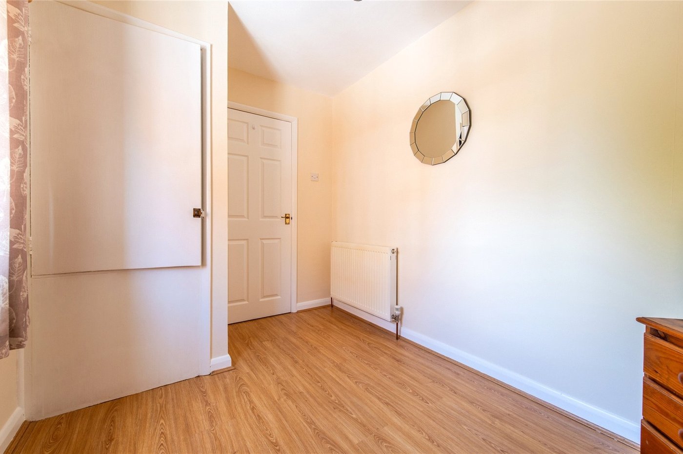 3 bedroom house for sale in Maidstone | Robinson Michael & Jackson