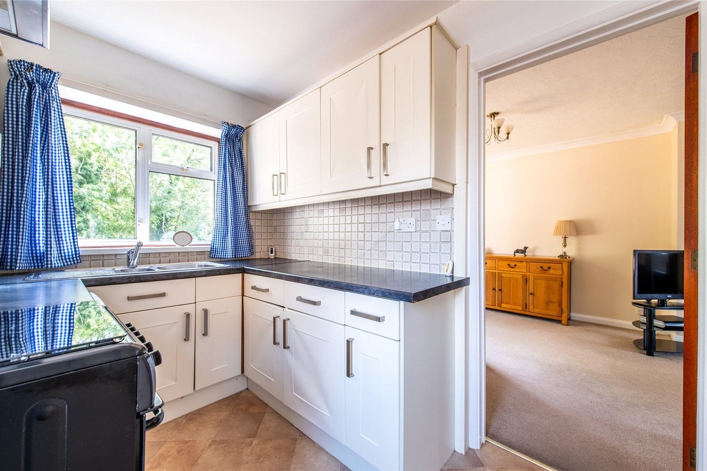 3 bedroom house for sale in Maidstone | Robinson Michael & Jackson
