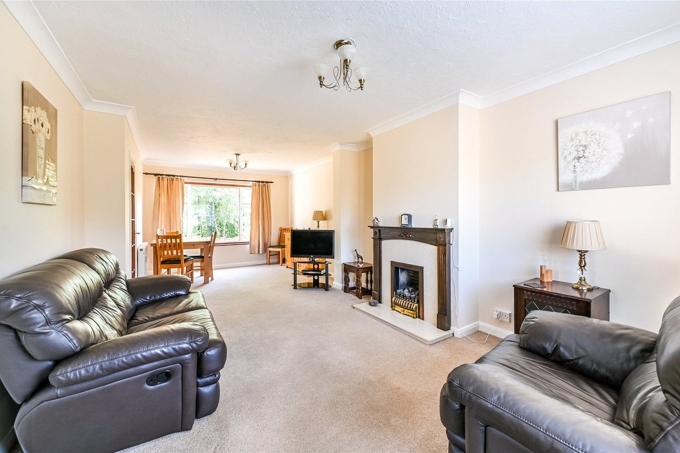 3 bedroom house for sale in Maidstone | Robinson Michael & Jackson