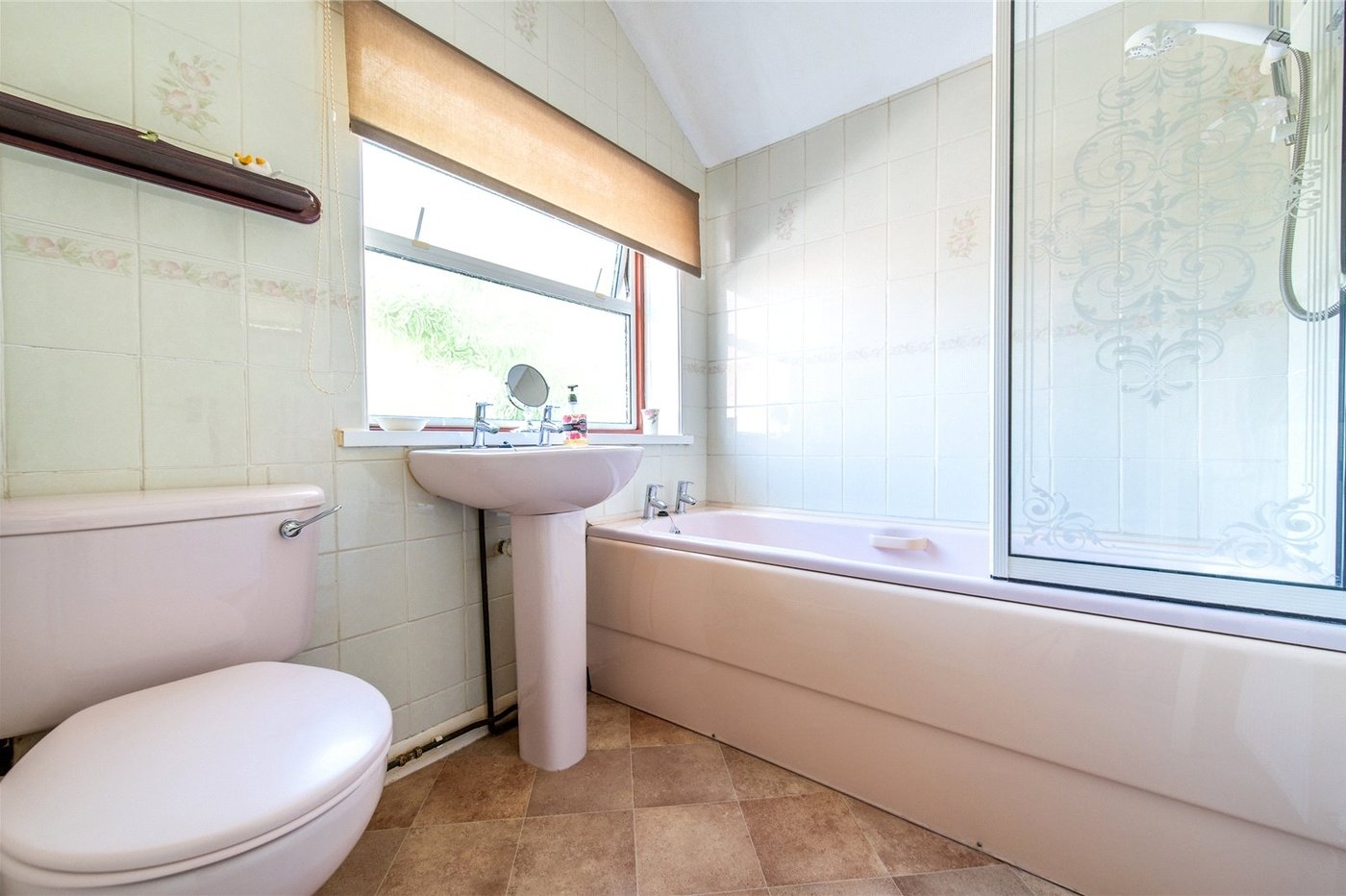 3 bedroom house for sale in Maidstone | Robinson Michael & Jackson