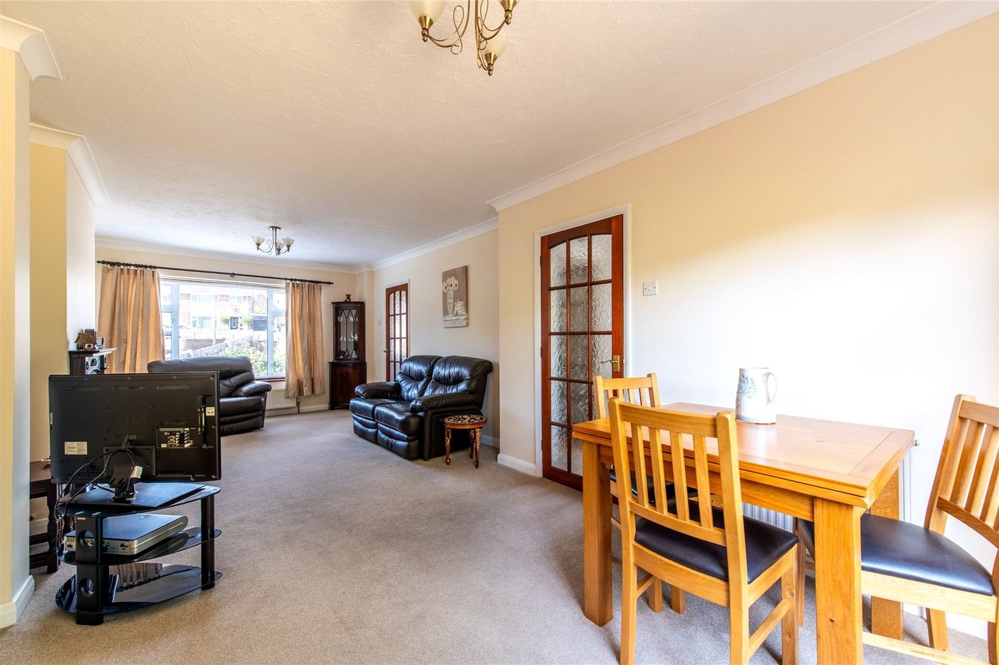 3 bedroom house for sale in Maidstone | Robinson Michael & Jackson