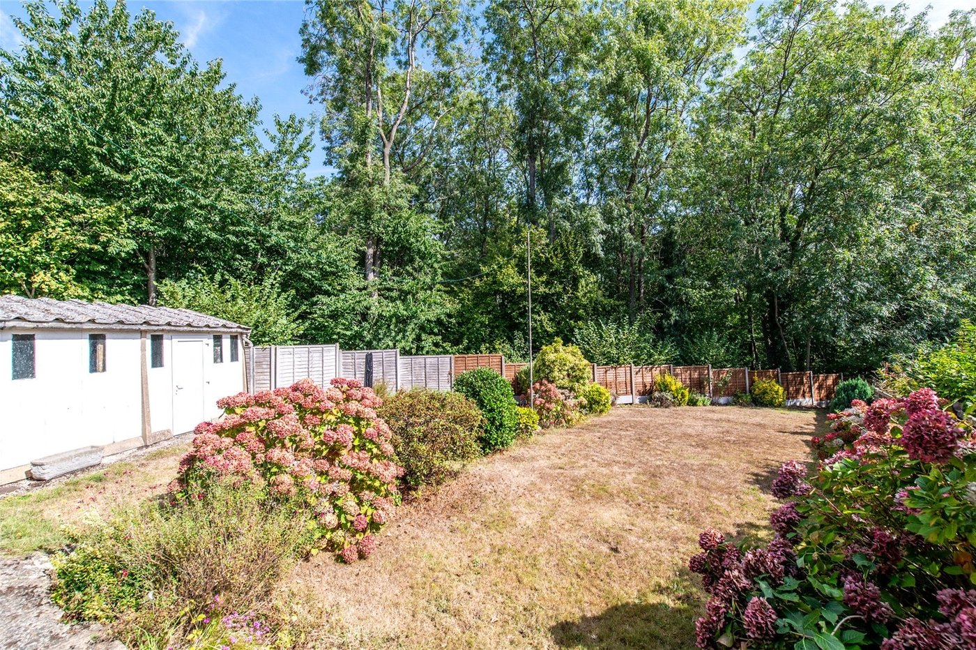 3 bedroom house for sale in Maidstone | Robinson Michael & Jackson