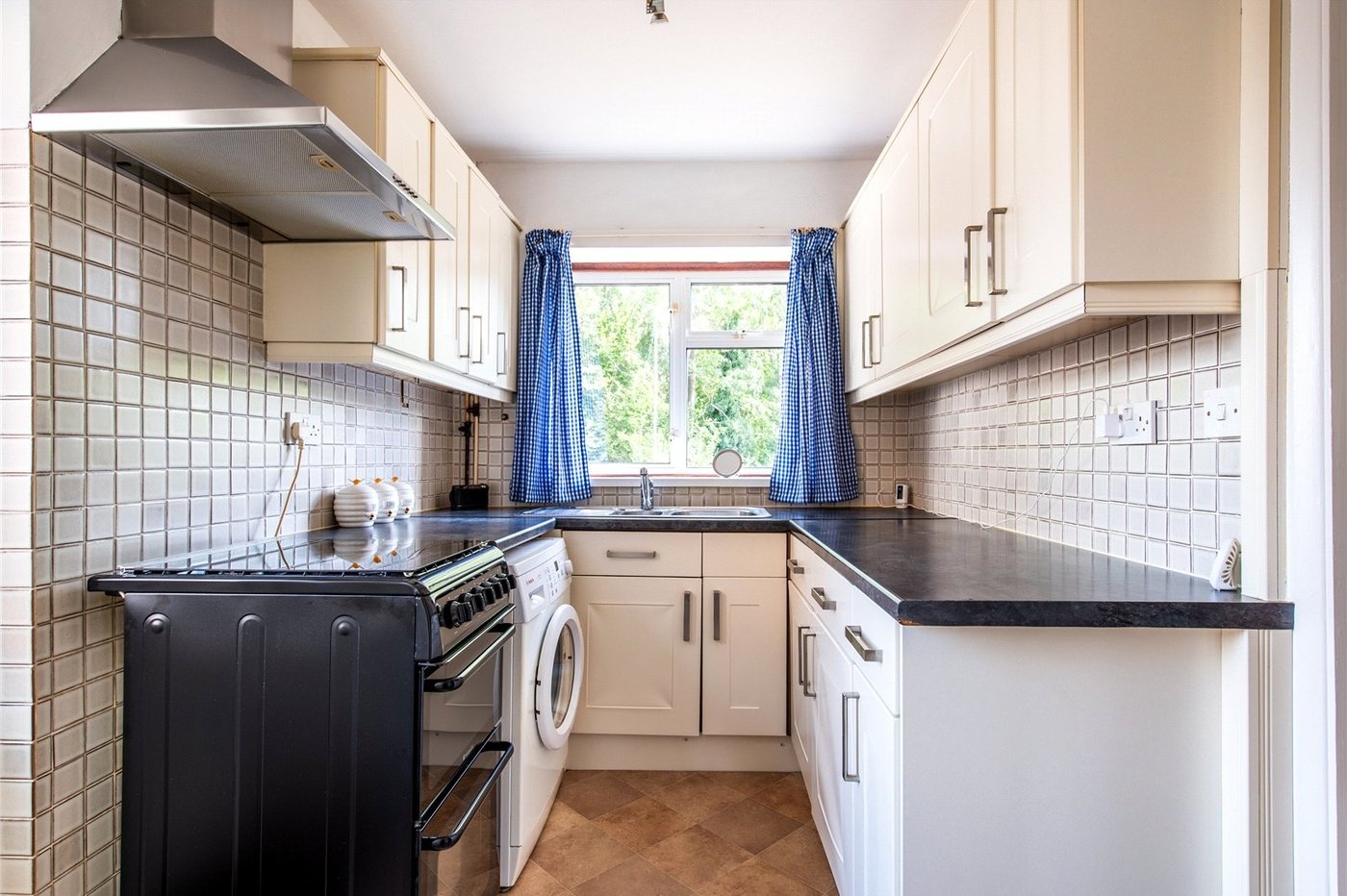 3 bedroom house for sale in Maidstone | Robinson Michael & Jackson
