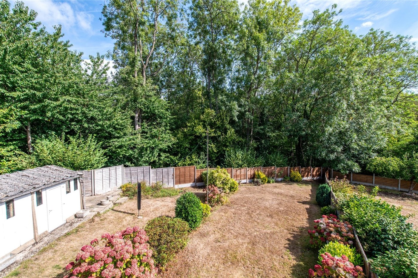 3 bedroom house for sale in Maidstone | Robinson Michael & Jackson