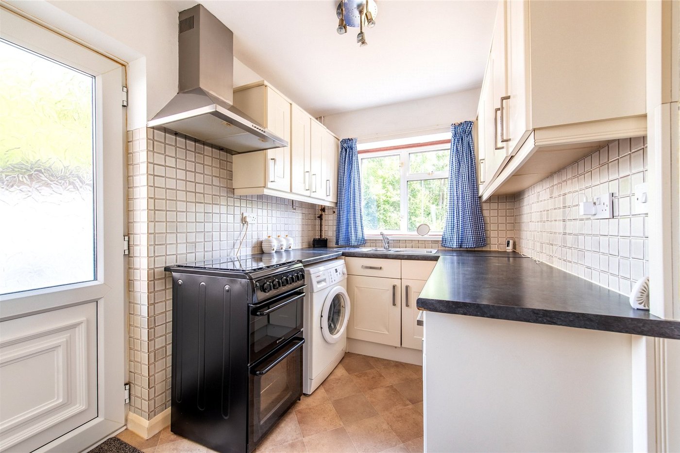 3 bedroom house for sale in Maidstone | Robinson Michael & Jackson