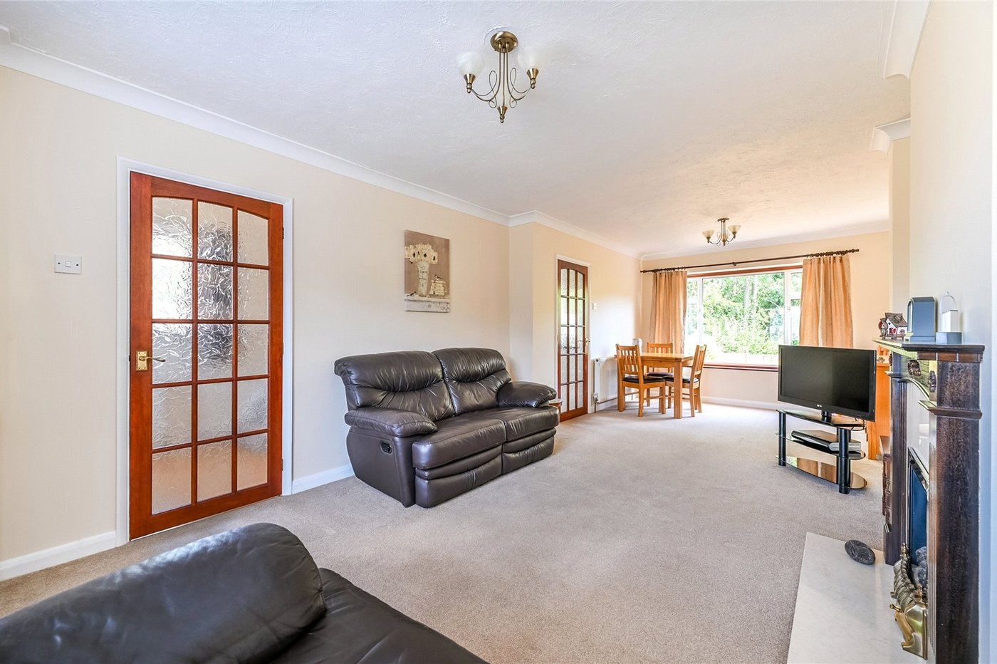 3 bedroom house for sale in Maidstone | Robinson Michael & Jackson