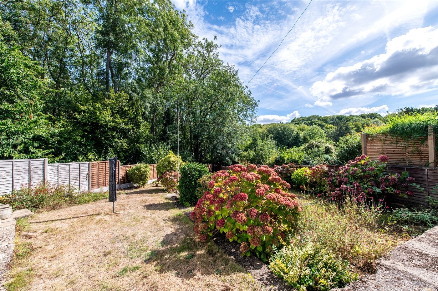 3 bedroom house for sale in Maidstone | Robinson Michael & Jackson