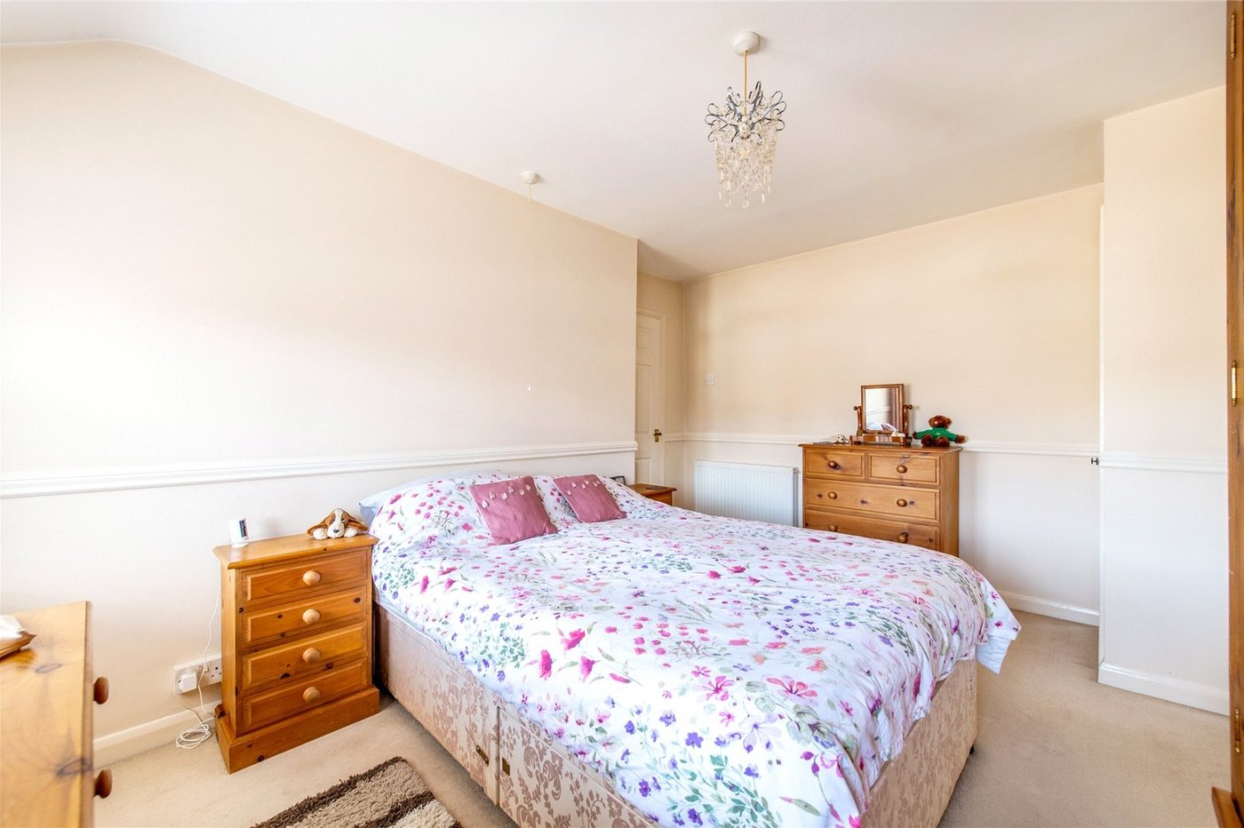 3 bedroom house for sale in Maidstone | Robinson Michael & Jackson
