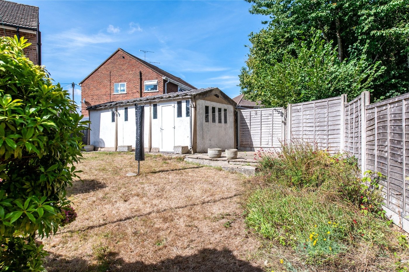 3 bedroom house for sale in Maidstone | Robinson Michael & Jackson