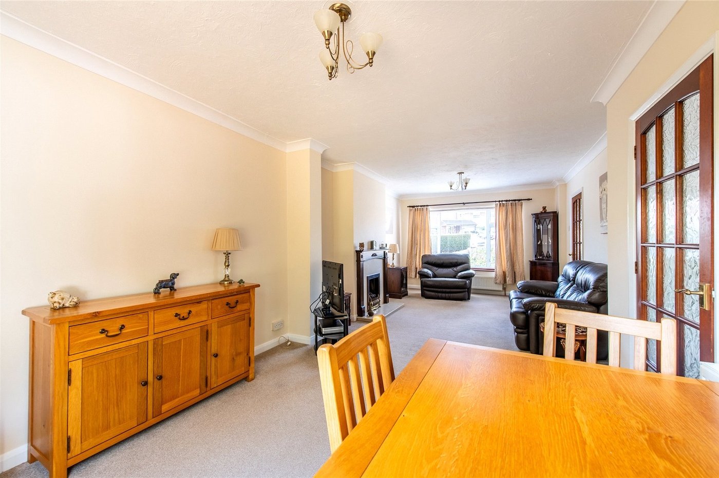 3 bedroom house for sale in Maidstone | Robinson Michael & Jackson