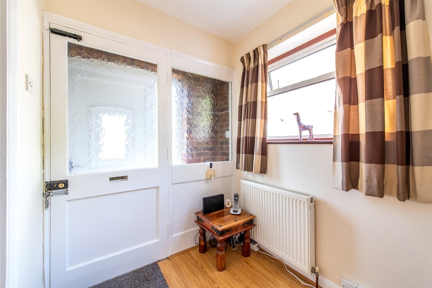 3 bedroom house for sale in Maidstone | Robinson Michael & Jackson