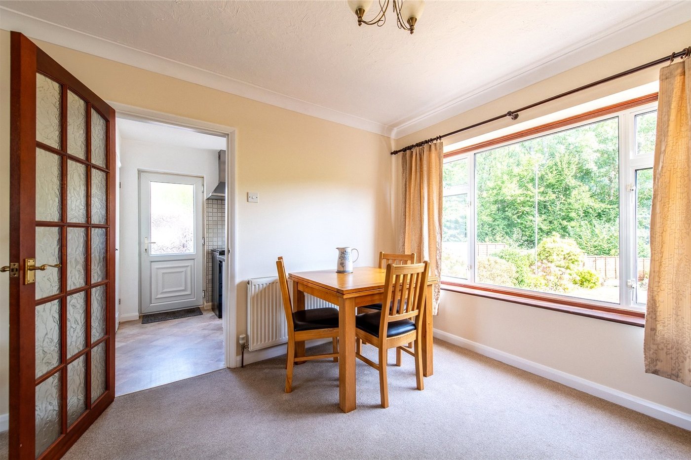 3 bedroom house for sale in Maidstone | Robinson Michael & Jackson