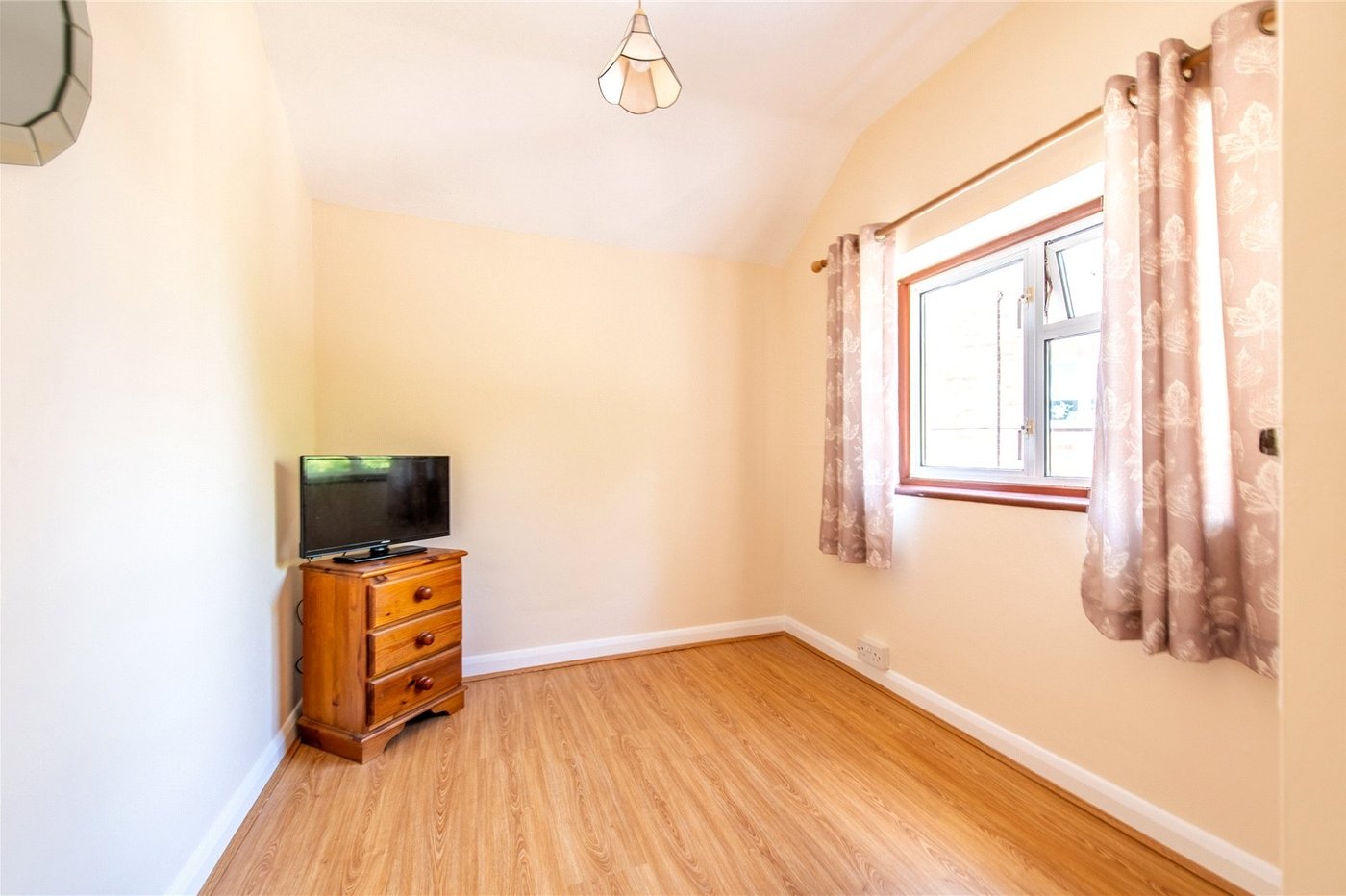 3 bedroom house for sale in Maidstone | Robinson Michael & Jackson