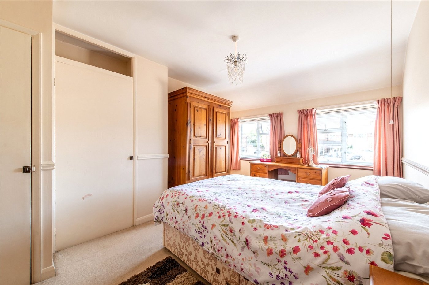 3 bedroom house for sale in Maidstone | Robinson Michael & Jackson