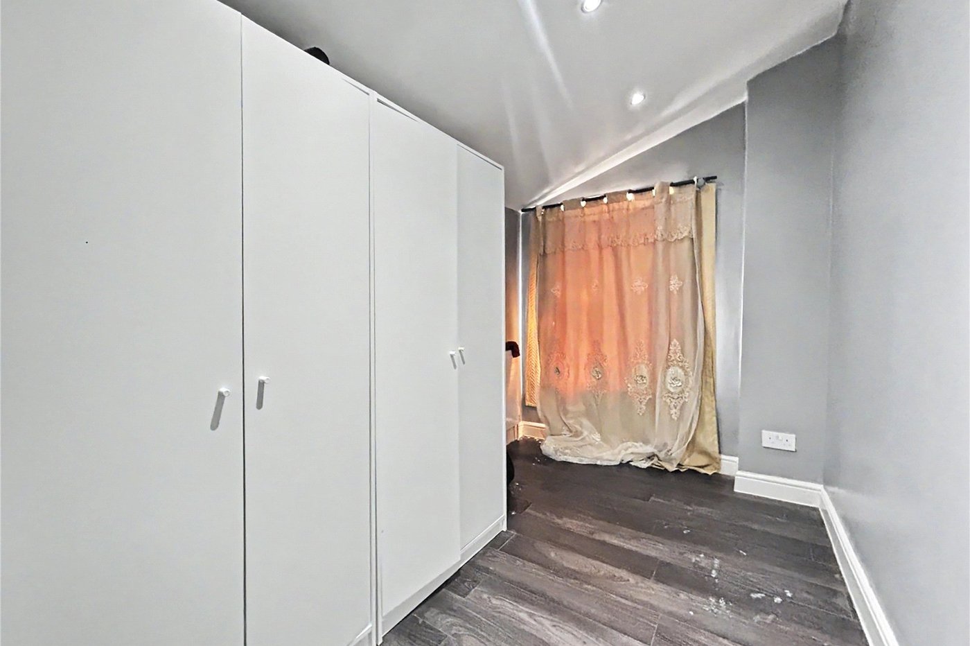 3 bedroom house for sale in Gillingham | Robinson Michael & Jackson