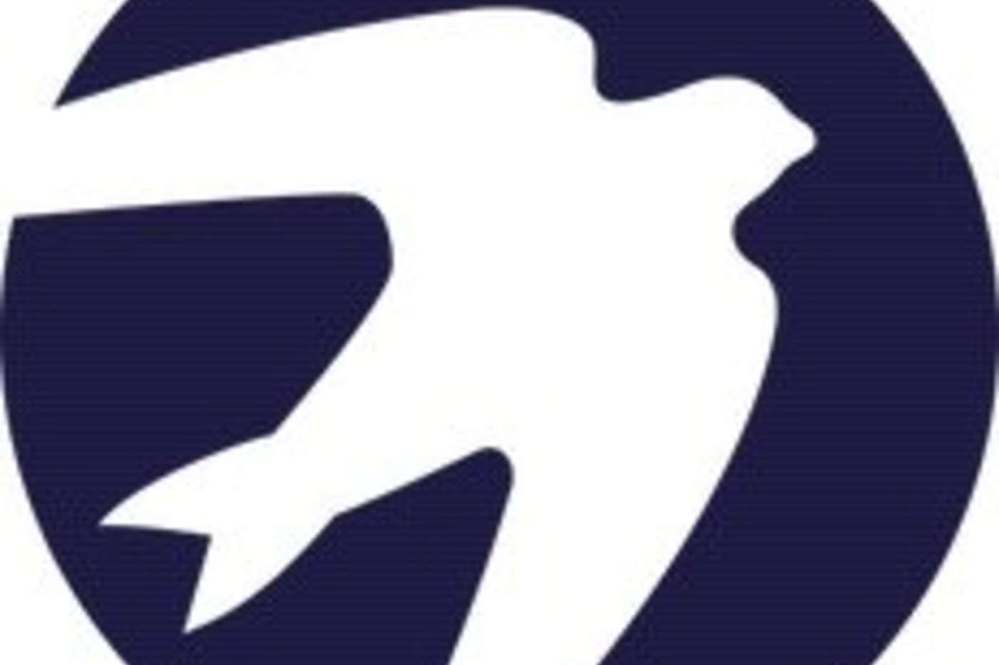 3 bedroom house for sale in Gillingham | Robinson Michael & Jackson