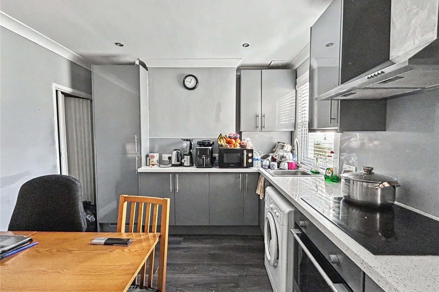 3 bedroom house for sale in Gillingham | Robinson Michael & Jackson