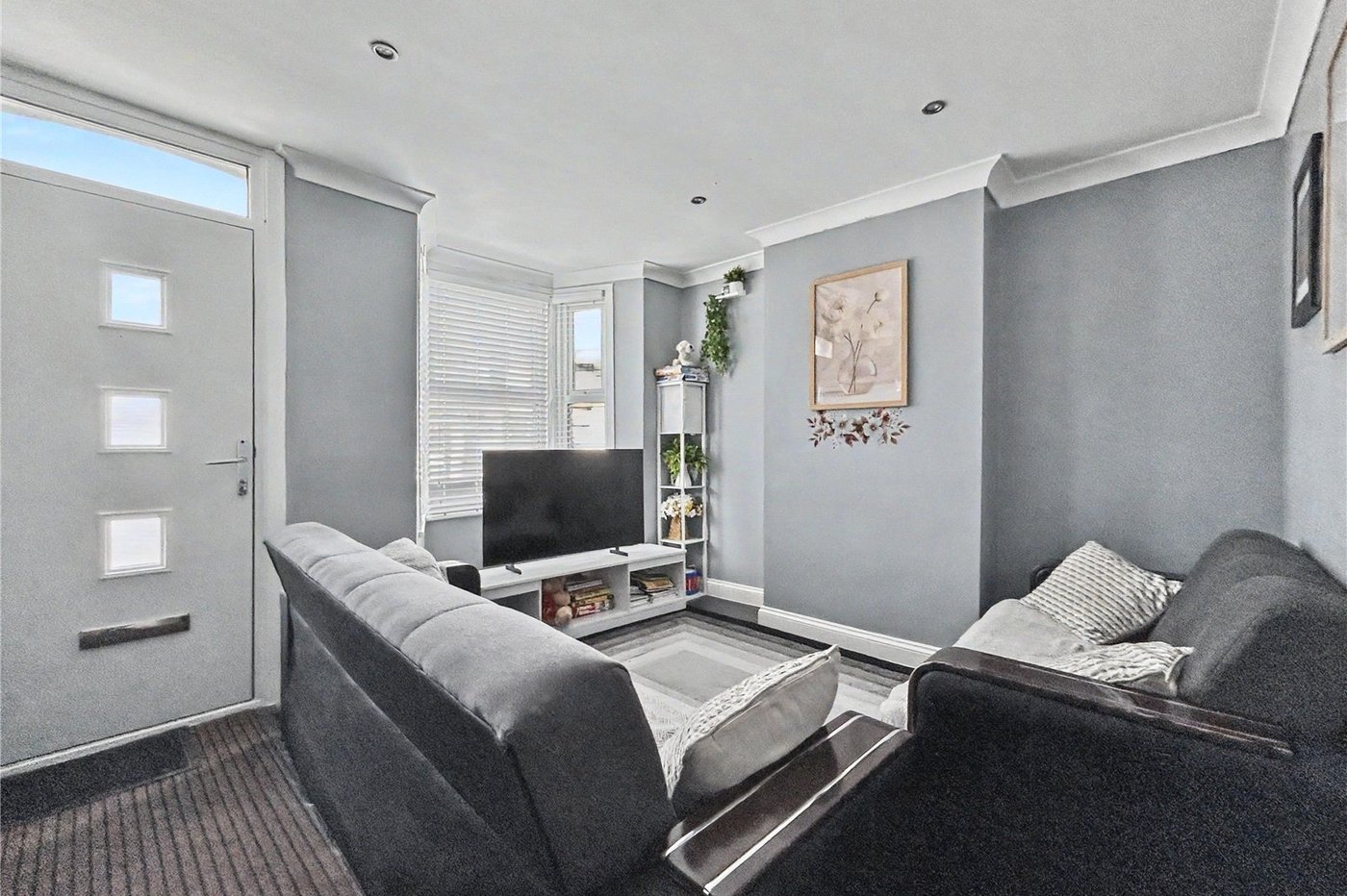 3 bedroom house for sale in Gillingham | Robinson Michael & Jackson