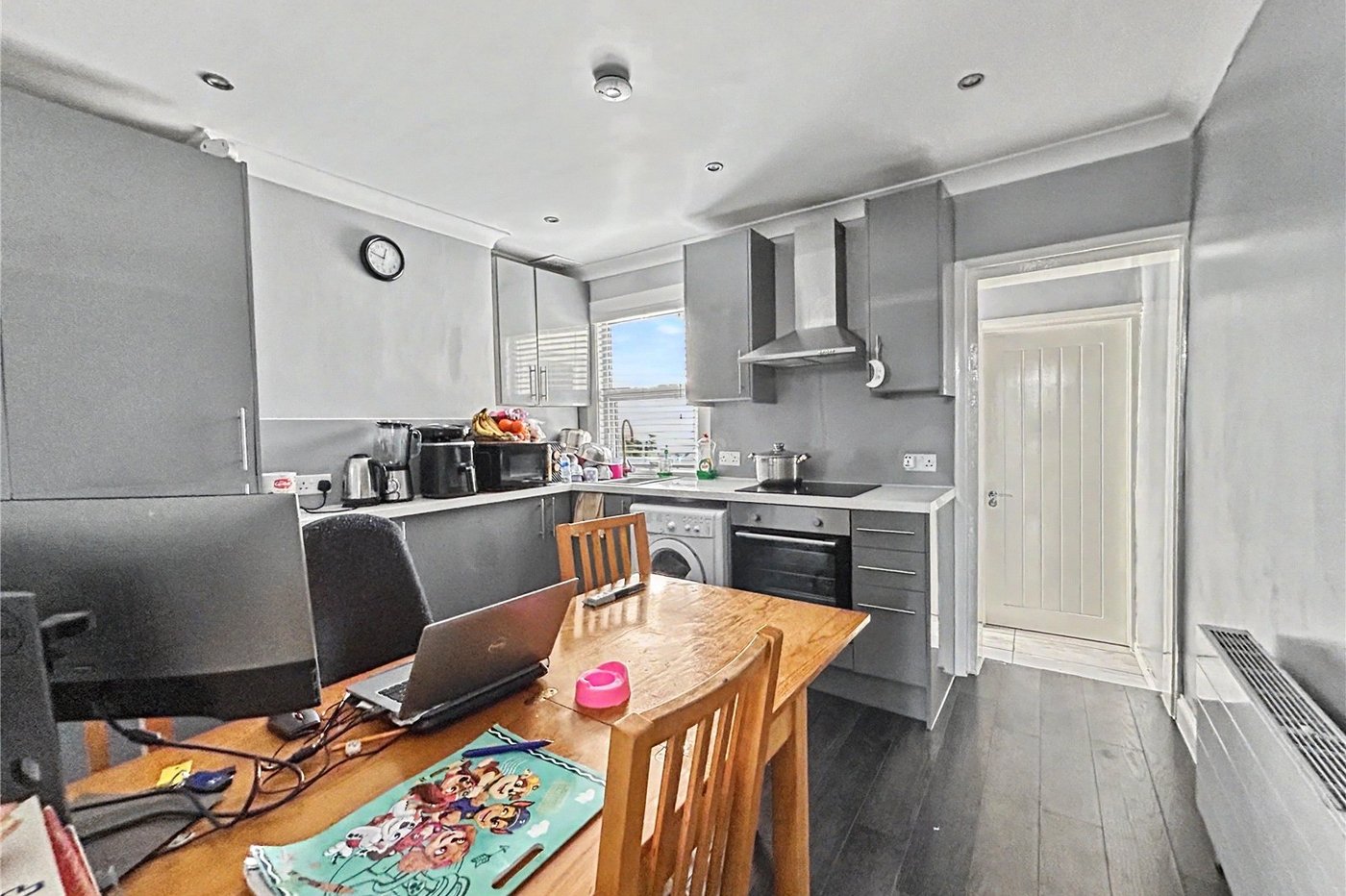 3 bedroom house for sale in Gillingham | Robinson Michael & Jackson