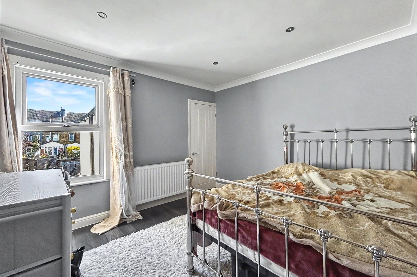 3 bedroom house for sale in Gillingham | Robinson Michael & Jackson