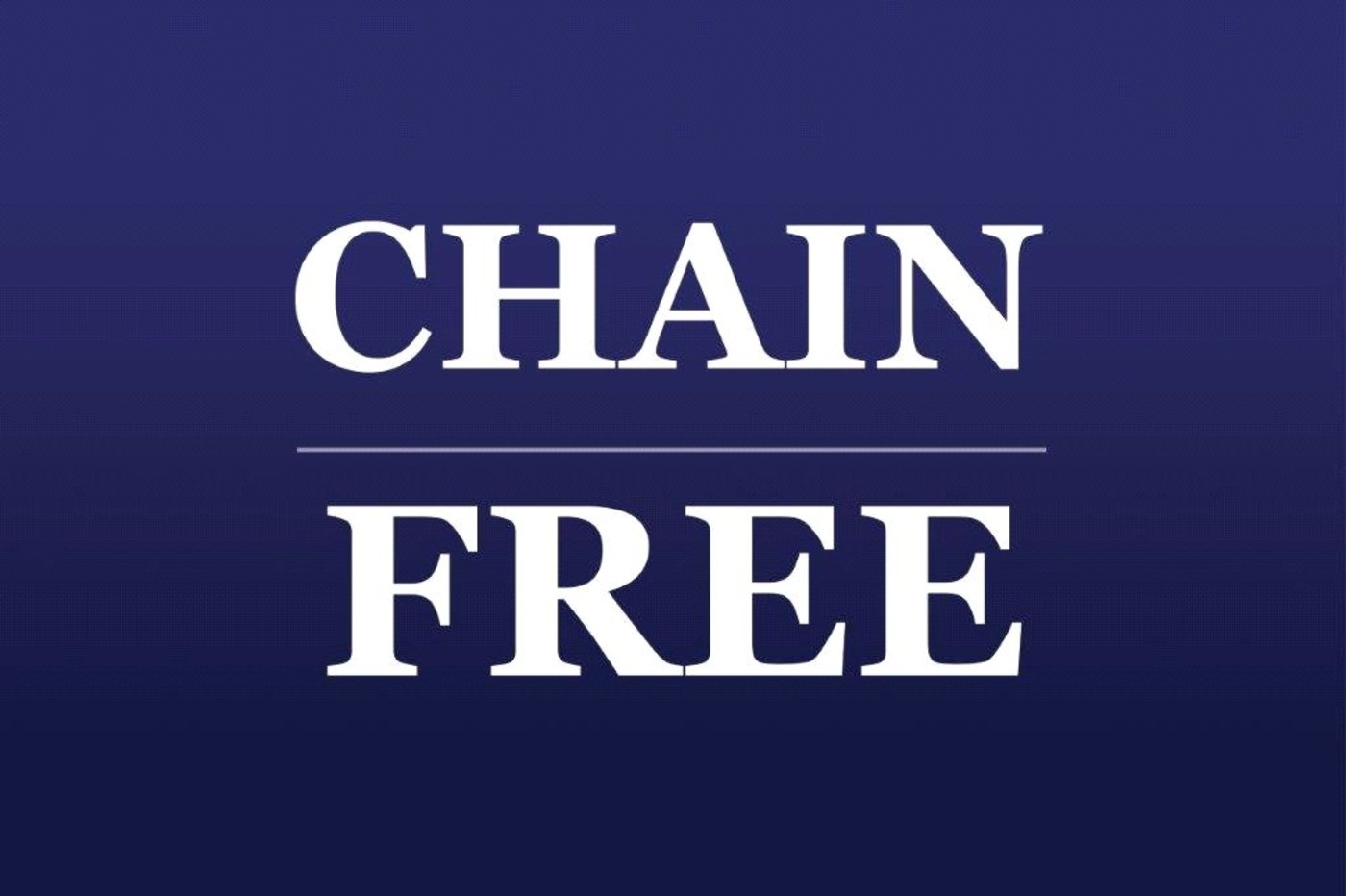 3 bedroom house for sale in Gillingham | Robinson Michael & Jackson