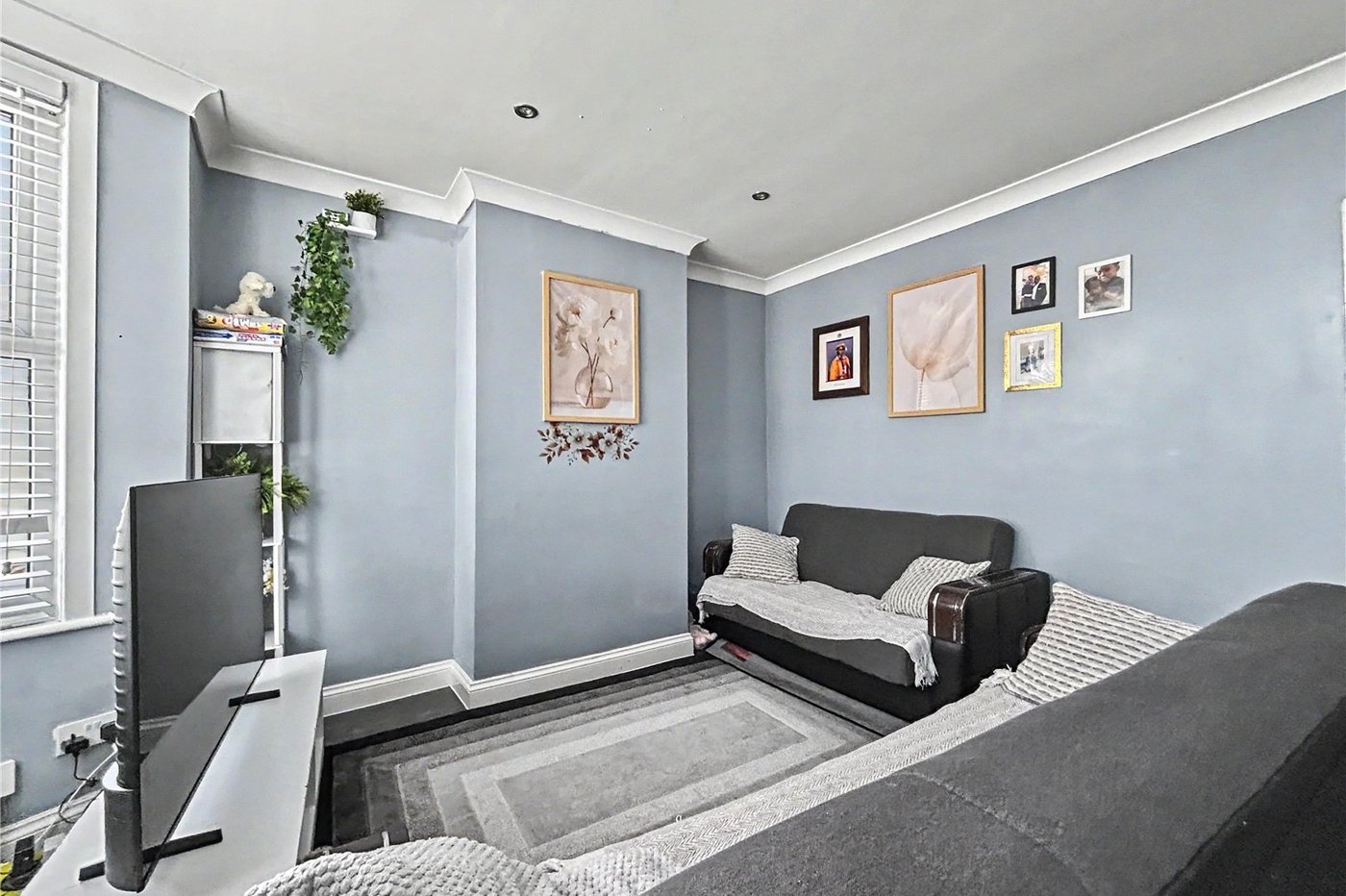 3 bedroom house for sale in Gillingham | Robinson Michael & Jackson