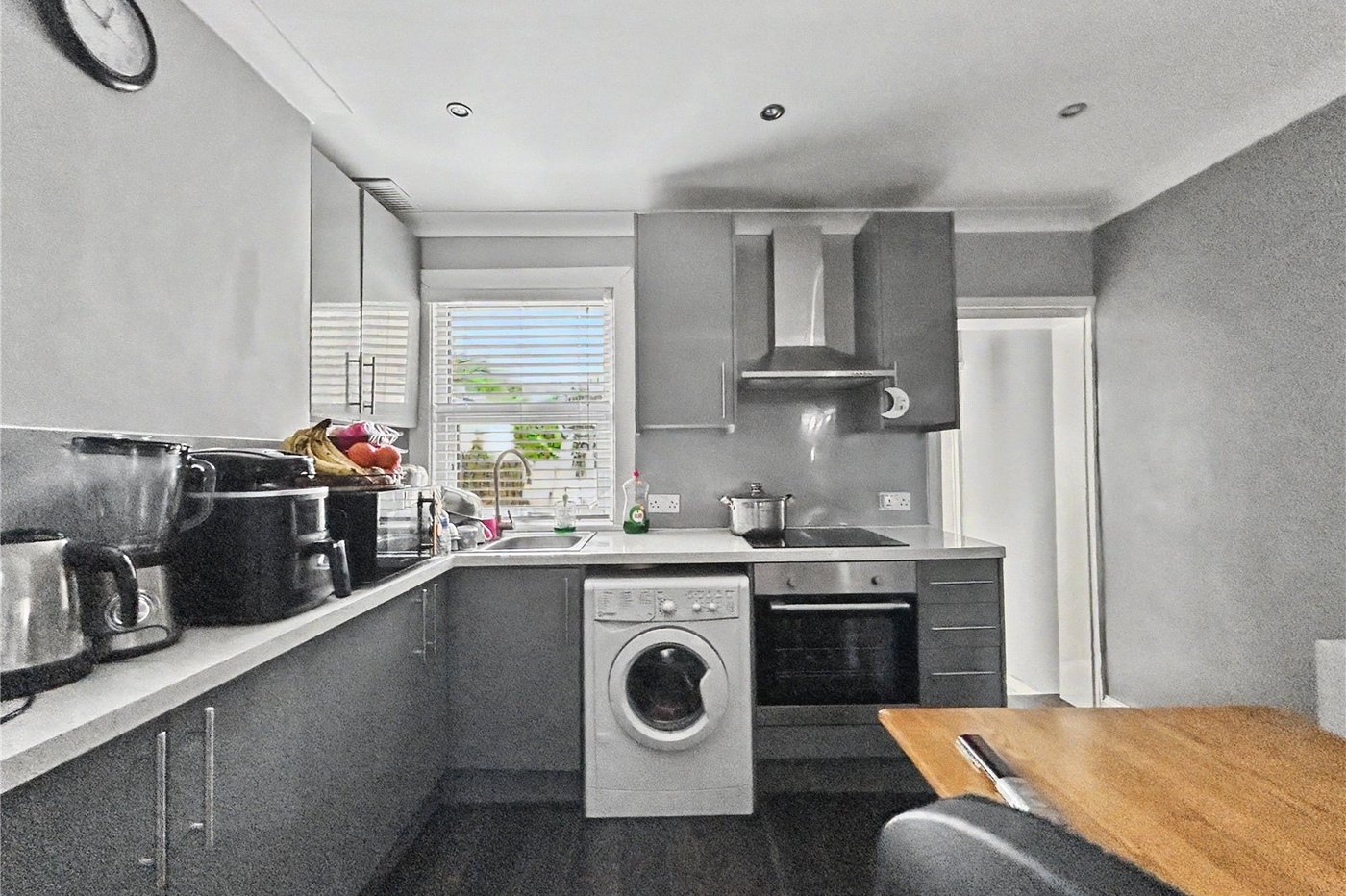 3 bedroom house for sale in Gillingham | Robinson Michael & Jackson