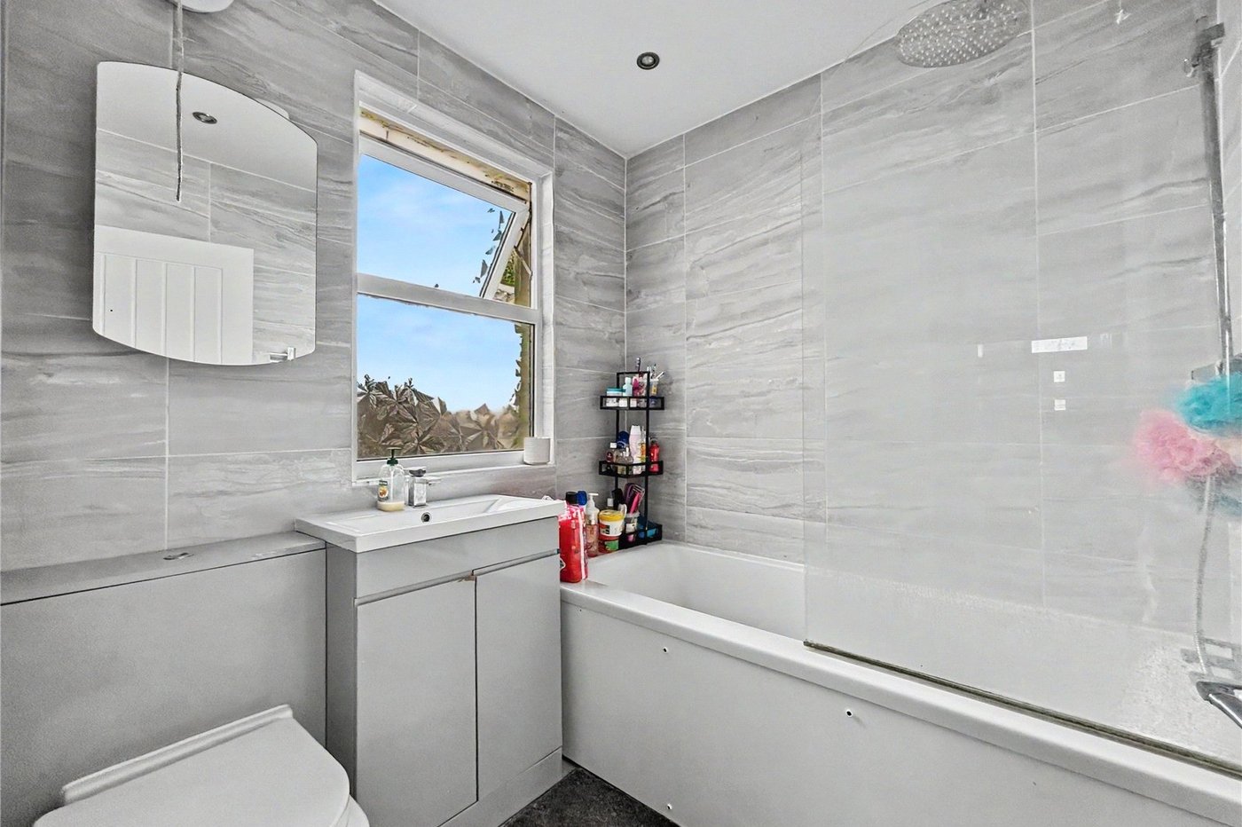 3 bedroom house for sale in Gillingham | Robinson Michael & Jackson