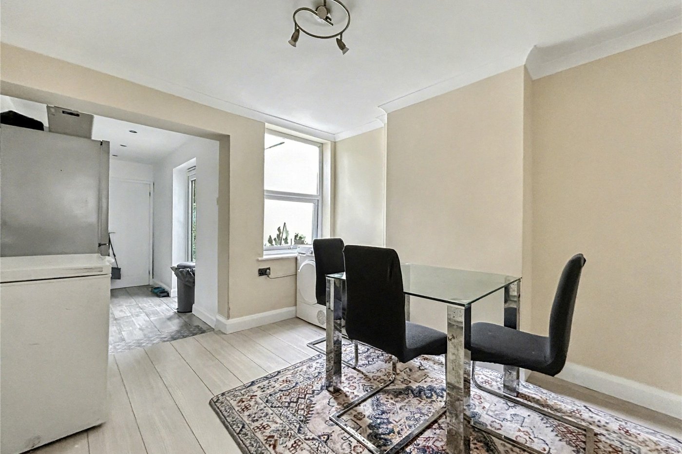 2 bedroom house for sale in Gillingham | Robinson Michael & Jackson