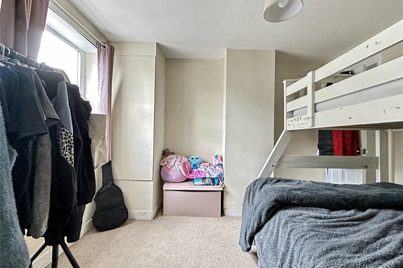 2 bedroom house for sale in Gillingham | Robinson Michael & Jackson