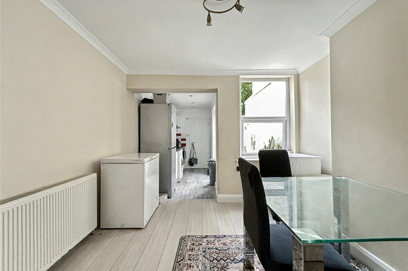 2 bedroom house for sale in Gillingham | Robinson Michael & Jackson