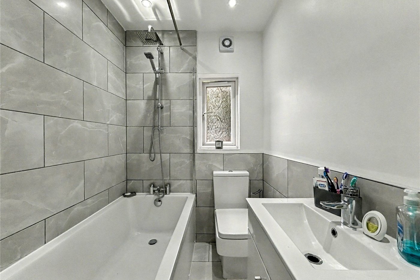 2 bedroom house for sale in Gillingham | Robinson Michael & Jackson