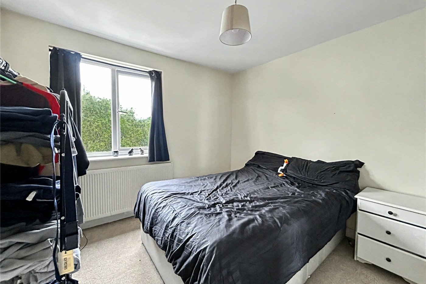 2 bedroom house for sale in Gillingham | Robinson Michael & Jackson