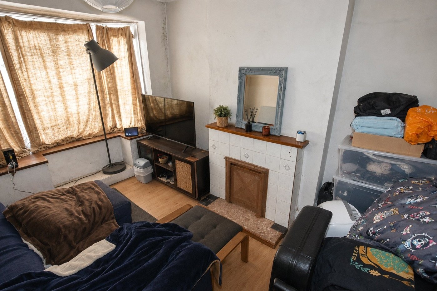 3 bedroom house for sale in Bexleyheath | Robinson Jackson