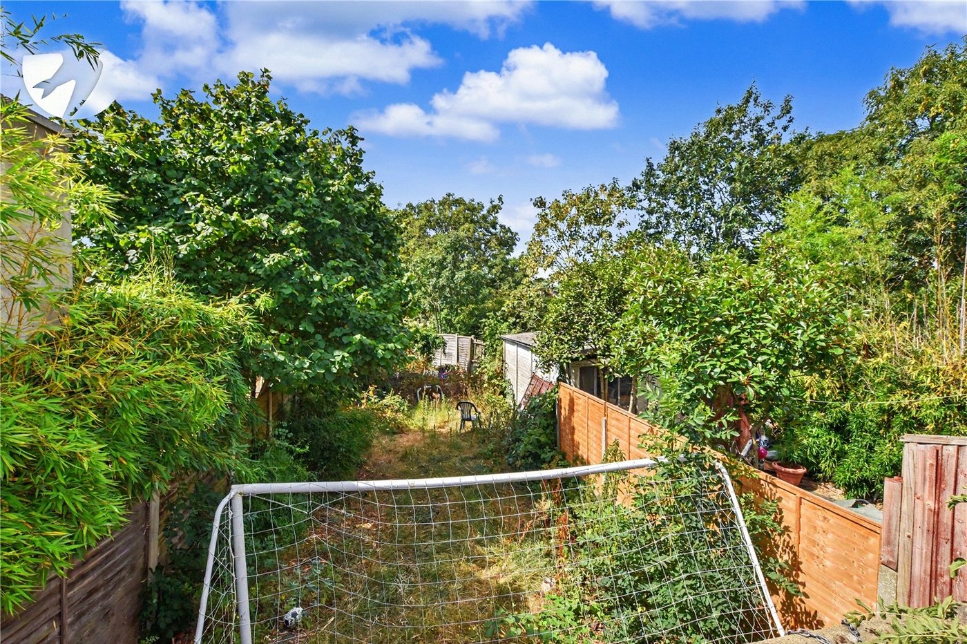 3 bedroom house for sale in Bexleyheath | Robinson Jackson
