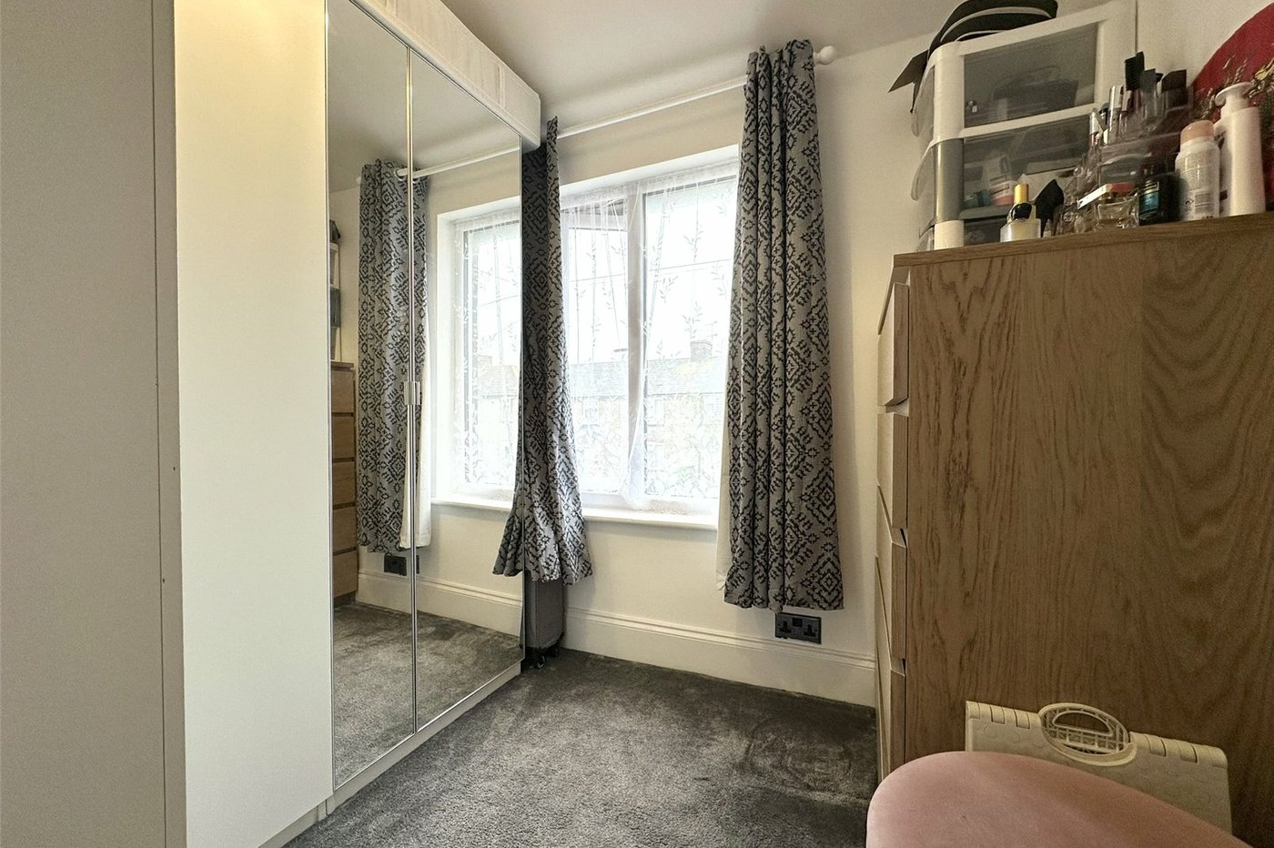 3 bedroom house for sale in Swanscombe | Robinson Jackson