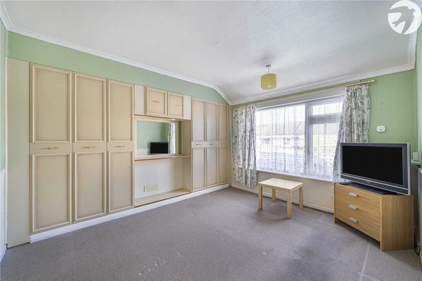 3 bedroom house for sale in Swanscombe | Robinson Jackson