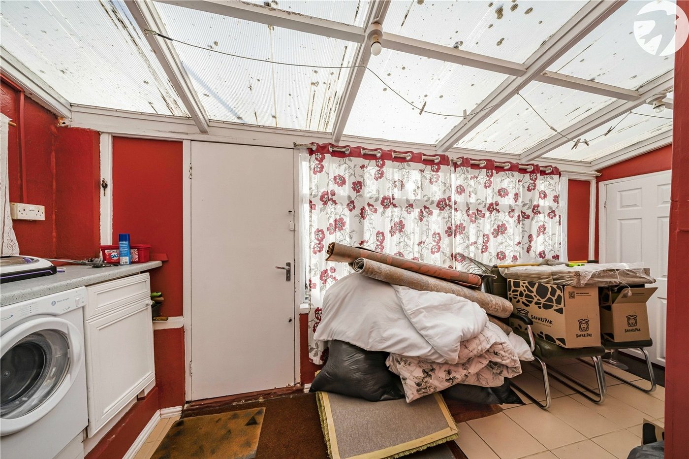 3 bedroom house for sale in Swanscombe | Robinson Jackson