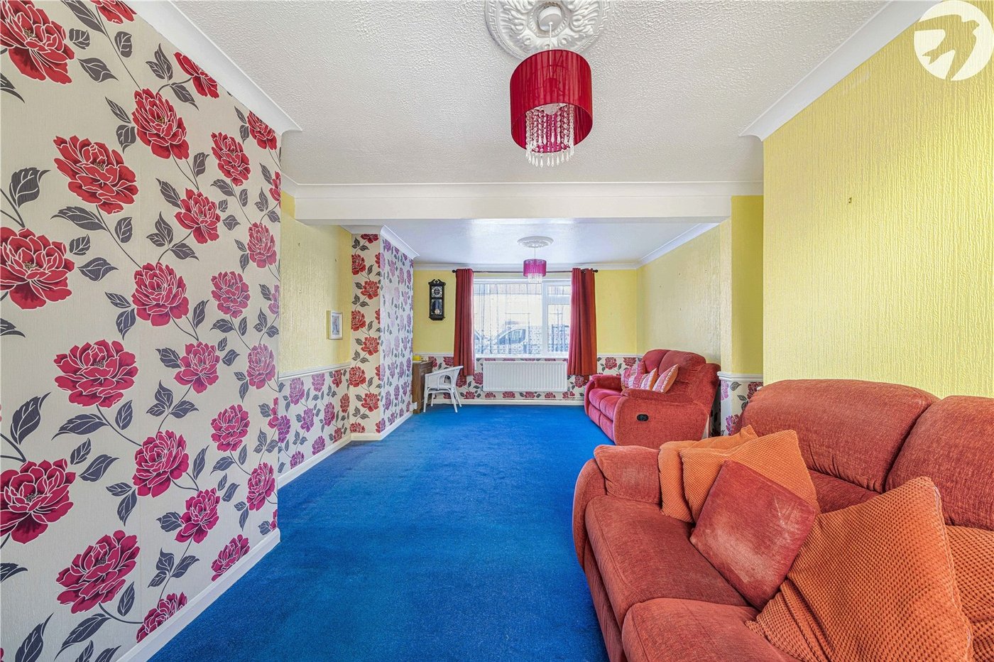 3 bedroom house for sale in Swanscombe | Robinson Jackson