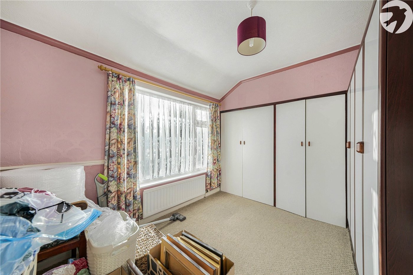 3 bedroom house for sale in Swanscombe | Robinson Jackson