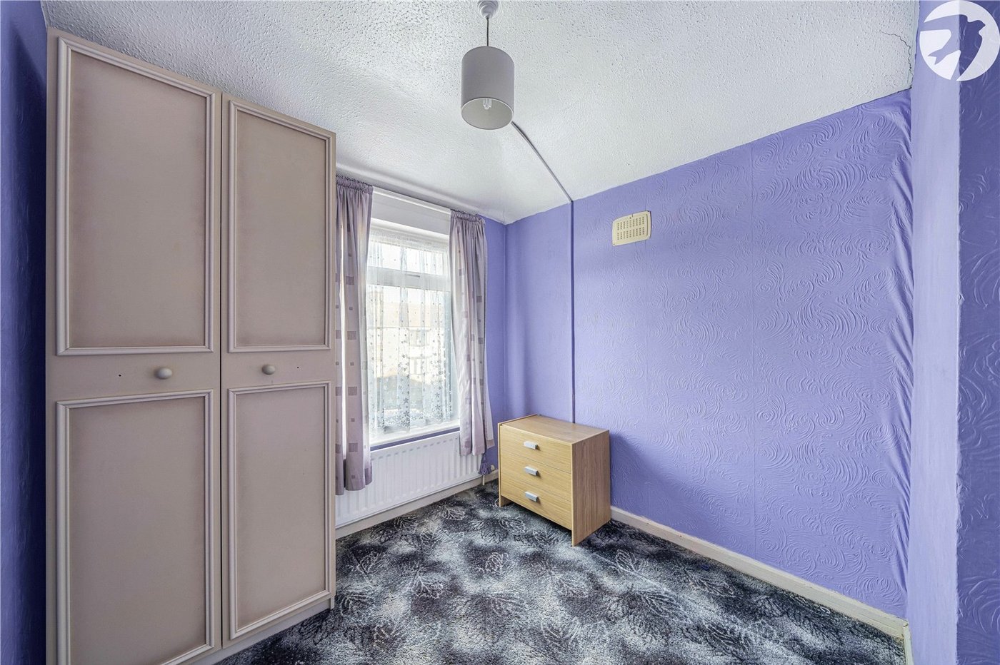 3 bedroom house for sale in Swanscombe | Robinson Jackson