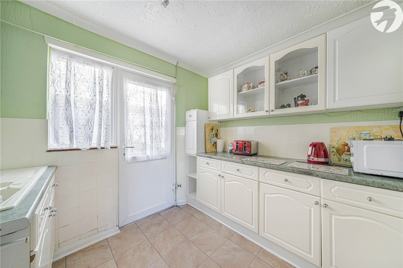 3 bedroom house for sale in Swanscombe | Robinson Jackson